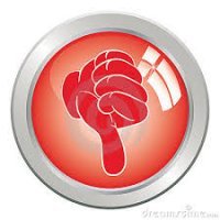 За окончание поста