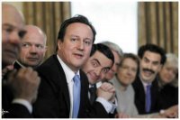 какая там европа Там чувак  с Казахстана сидит ....