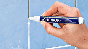 Есть специальная краска для швов. С кучей оттенков и вариантов.
