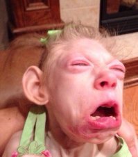 Малыш Грут не тот, кто вы думаете. Режиссёр "Стражей Галактики"  раскрыл страшную тайну