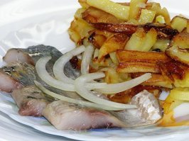 Как по мне так ну их нафиг все эти бургеры! Вот самый вкусный бургер: