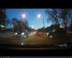 Весеннее обострение уже началось