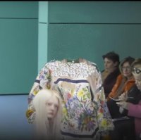 Было бы гораздо эффективнее, если бы они вот так выходили!