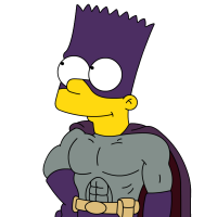 "Я нашла убийцу моего отца. И наконец почувствовала себя свободной"