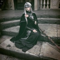 Чет маловато будет...
PS  Можно ведь было и текст найти и еще фоток