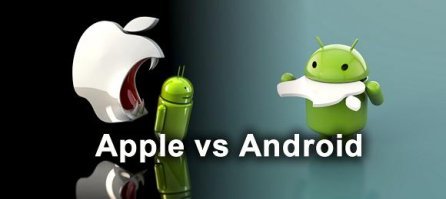 да начнется БИТВА!!!