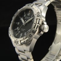 на алиекспрессе свободно продаётся.
трубочка 1.5х6мм -- 450руб, 3х22мм -- 900-1000руб, 5х80мм -- 3000руб, брелочек с трубочкой 3х22 -- 1500-2000руб, часы с тритиевыми светляками -- от червонца.

на улицу для освещения не используют, дорого.