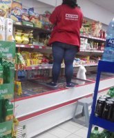 Стекло качественное!