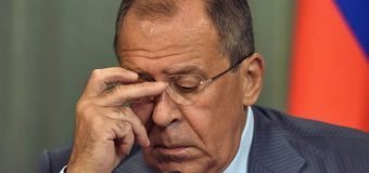 Куда идут 13 процентов от зарплаты?