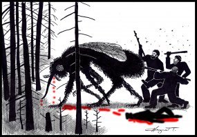 Я Вам ответ нарисую