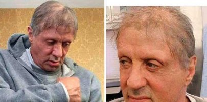 Смешные картинки с надписями