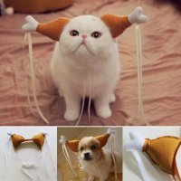 Картинки с надписями для настроения