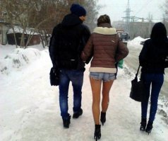 Я над другими особенностями удивляюсь.