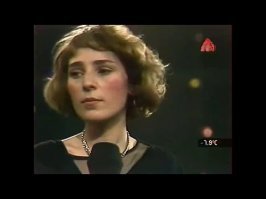 Минутка инопланетного тубус-кварца!