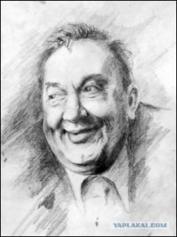 "Макарыч, принимай аппарат, извини танка не было "