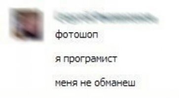 Картинки с надписями для настроения