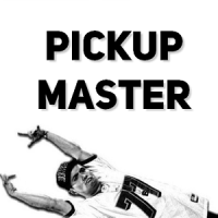 35 животных, которые ведут себя самым наглым образом, но здорово вас развеселят!