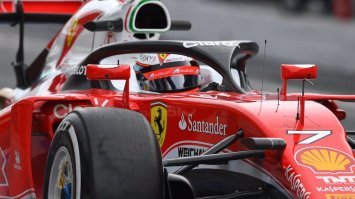 Первым был последний японский самурай - Такумо, терь - Масса. Жаль-печаль.