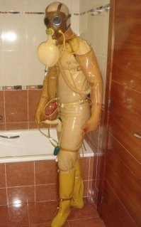 Напомнило :-)