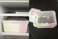 Аттракцион невиданной щедрости объявляется открытым