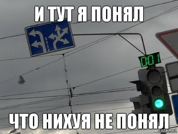Путин слил. Опять… Юлия Витязева