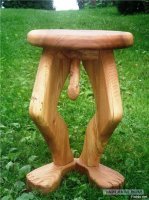 Австралийка продолжает покорять Instagram фото-пародиями на звёзд