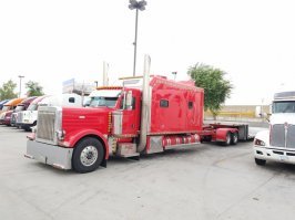 Только классика!