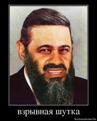 У такого педагога даже глухонемой запоёт!