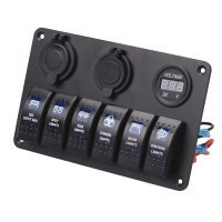 Два ляма !
 И панель выпилена из бороды классики !
На саморезах !
ВТЗ ты пьян, иди домой.