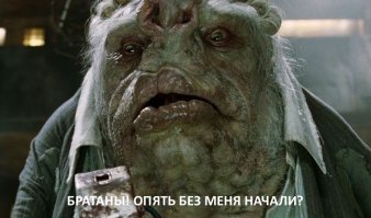 Картинки с надписями для настроения