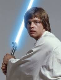 Муллет — причёска, которую любили наши папы: от Джорджа Клуни до Рианны