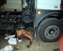 какая-то даже ненаучная фантастика для нас