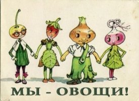 Не буду говорить, что плагиат..))) Скажу, что развила идею:)