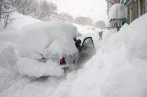 Не мало -это вот...