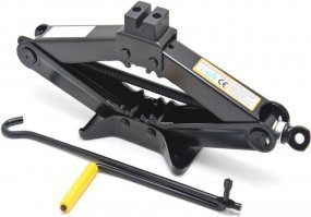 можно и проще.