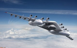 Сколько технологически "подкованных" комментаторов - прям на диво!