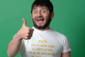 Если бы все так болели за свою работу, может лучше бы жили.