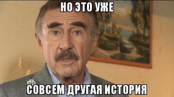 В школьной «качалке» тренер дал моему другу какие-то таблетки