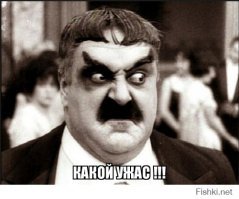 30 невероятных преображений от чудо-визажиста Гоар Аветисян