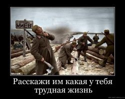 Точно!Вас хватает вполне.Ведь медальки потом и кровью добыты.И чисто из-за патриотизма под флагом страны.
