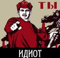 16 миллионов и квартира. Сколько стоят медали Пхенчхана