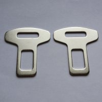 Вот такую хрень воткнут - сработает