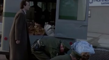 Картинки с надписями для настроения