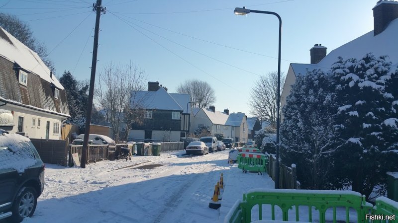 Даа,с утра вчера вышел,а на улице такая хрень...Хотя в прошлом году в это время было по другому...