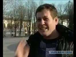 Почему подростков перестали воспитывать?