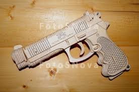 Картинки с надписями для настроения