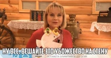 Крутые идеи для тех, кто не привык бездумно выбрасывать вещи