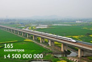 $1 460 000 000? А не хотите $4 500 000 000?!