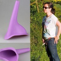 И не стыдно? Общественные туалеты, которые точно удивят