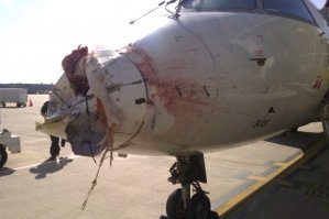 кому еще не повезло